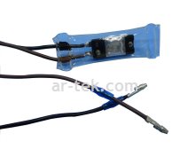 01 83 001 THERMOSTOP BK B2-005 